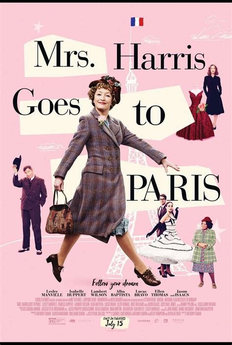 dior movie|mrs. harris movie 2022 cast.